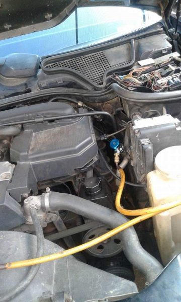 Jasa AC Batam Service AC Batam Terbaik dan Terpercaya Jasa AC Batam Service AC Batam Terbaik dan Terpercaya